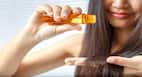 World AIDS Day- Dealing with hair loss or alopecia, hair greying and other hair problems in HIV AIDS patients