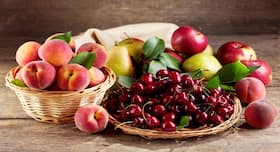 10 Indian superfoods to help prevent breast cancer