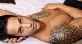 Body Corrective Measures – Here's how you can deal with piercings & tattoos gone wrong