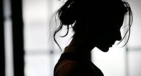 Here is everything you need to know about generalized anxiety disorder (GAD)