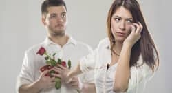 9 tips for dating a busy girl