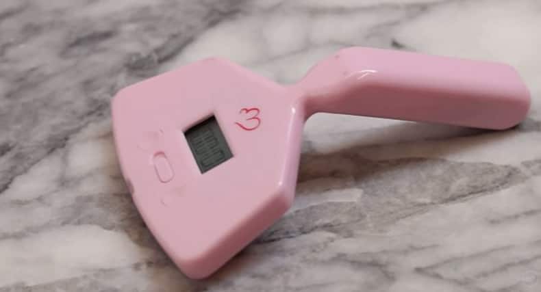 5 bizarre health products for women you have never heard of before
