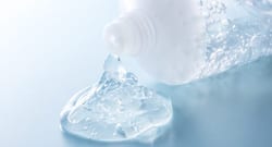 Hair Gels: Debunking Myths And Revealing The Facts