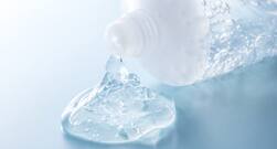 Hair Gels: Debunking Myths And Revealing The Facts