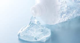 Hair Gels: Debunking Myths And Revealing The Facts