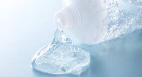 Hair Gels: Debunking Myths And Revealing The Facts