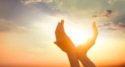 Here's how to face the sun this summer