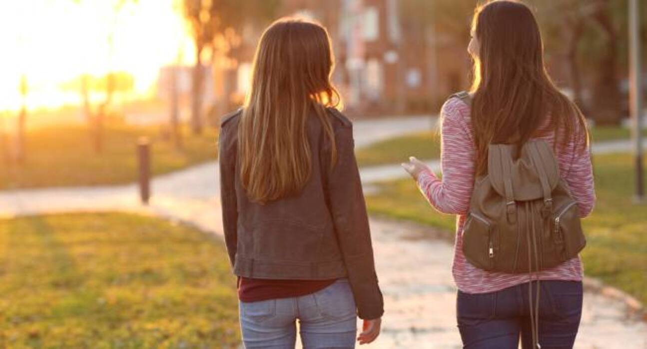 5 things only girls with heavy periods will understand