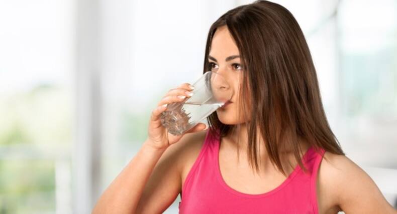 स्मॉग में सांस लेने में तकलीफ हुई तो क्या करेंगे