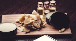 No Shave November: Here's how you can make beard wax at home