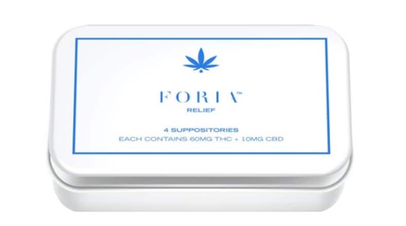 5 bizarre health products for women you have never heard of before