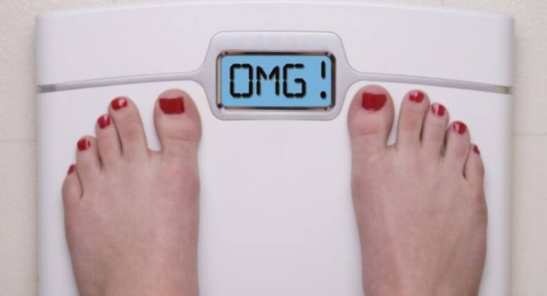 Pregnancy Induced Hypertension (PIH) के 7 अहम लक्षण!