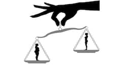 Weight cycling – the yo-yo effect of weight loss and gain