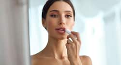 Best lip balms in India for chapped and dry lips during winter