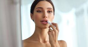 Best lip balms in India for chapped and dry lips during winter