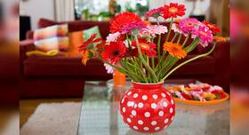Healthy home: 9 decor tips to make your home winter-ready