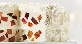 Delicious and healthy Christmas dessert recipes you can try this year