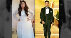 Happy New Year 2018: Weight loss, exercise and other New Year resolutions of India's top TV celebs for 2018