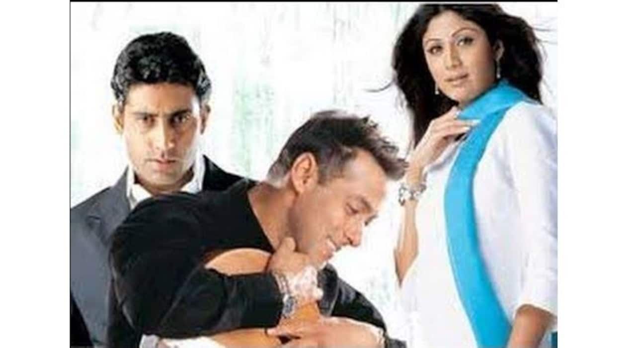 World Aids Day: Bollywood movies about that generated awareness on HIV/AIDS