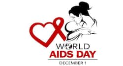 विश्व एड्स दिवस 2017: क्या HIV/AIDS से मां-बाप बनने में मुश्किल हो सकती है?