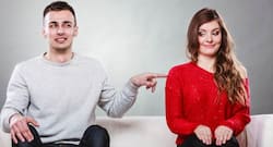 World AIDS Day 2017: Does HIV/AIDS spread by kissing, touching and ...