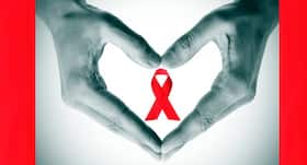 AIDS treatment: New antibodies may protect against HIV AIDS treatment: New antibodies may protect against HIV
