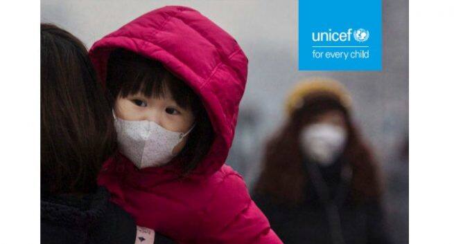 Air Pollution Linked To Childrens Low >> Brief Exposure To Tiny Air Pollution Particles Associated With Acute Air Pollution Linked To Childrens Low >> Brief Exposure To Tiny Air Pollution Particles Associated With Acute