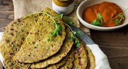 सर्दियों में गर्म रहने के लिए खाएं बाजरा की ये 5 डिश