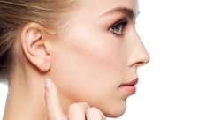 A-Z of treating a torn earlobe without surgery!