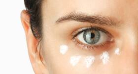 Do you really need to use eye cream in the morning? Do you really need to use eye cream in the morning?