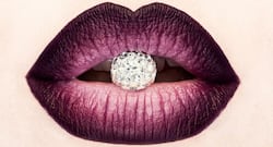 क्या आपने अपने होठों के लिए ombre lip trend ट्राई किया?