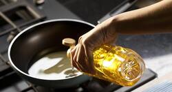 Vegetable oils and fats: How to choose the right one