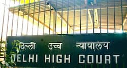 HC seeks report of AIIMS over 14-year-old's plea to terminate pregnancy