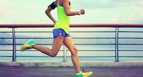 5 running essentials you need for a marathon