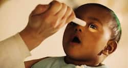 Hyderabad hosts 4th World Congress of Paediatric Ophthalmology and Strabismus