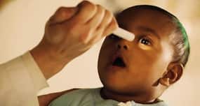 Hyderabad hosts 4th World Congress of Paediatric Ophthalmology and Strabismus