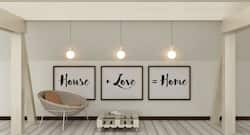 5 feng shui tips from expert Shelly Maheswari Gupta to bring positive vibes at home
