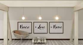 5 feng shui tips from expert Shelly Maheswari Gupta to bring positive vibes at home 5 feng shui tips from expert Shelly Maheswari Gupta to bring positive vibes at home