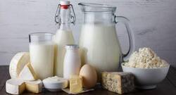 How to improve intake of milk and other dairy products if you are lactose intolerant