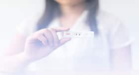 World AIDS Day 2021: Rapid HIV Testing Kits In India -- How To Get Tested At Home