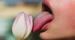 OMG! क्या ऐसे भी HIV/AIDS होता है?