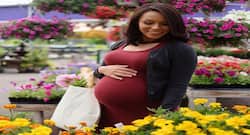 9 myths about pregnancy debunked by experts