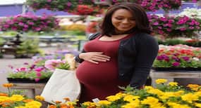 9 myths about pregnancy debunked by experts 9 myths about pregnancy debunked by experts