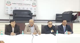 Indian experts lay down policy on foetal viability and resuscitation