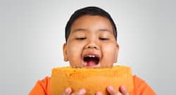 5 common reasons for diabetes in children