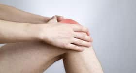 Lap-band surgery may lower chronic knee pain