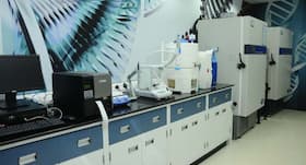 MedGenome receives accreditation from College of American Pathologists(CAP)