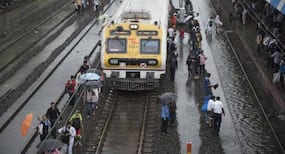3 foot problems you can face during Mumbai rains
