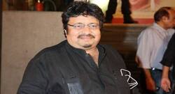 Neeraj Vora, director of Phir Hera Pheri passes away at the age of 54