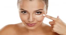 कंसीलर यूज करने के मामले में ये 5 बड़ी गलतियां कर देती हैं लड़कियां